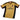 Milan 3. Trikot 2013/14 - Balotelli 45 (XL) – Retro Fußballtrikot