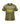 Milan 3. Trikot 2022/23 (XL) – Retro Fußballtrikot