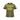 Milan 3. Trikot 2022/23 (XL) – Retro Fußballtrikot