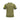 Milan 3. Trikot 2022/23 (XL) – Retro Fußballtrikot