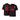 Milan 4. Trikot 1996/97 - Baggio 18 (M) – Retro Fußballtrikot