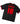 Milan 4. Trikot 1996/97 - Baggio 18 (M) – Retro Fußballtrikot
