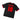 Milan 4. Trikot 1996/97 - Baggio 18 (M) – Retro Fußballtrikot