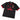 Milan 4. Trikot 1996/97 - Baggio 18 (M) – Retro Fußballtrikot