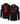 Milan 4. Trikot 1996/97 - Maldini 3 Langarm (XXL) – Retro Fußballtrikot