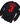 Milan 4. Trikot 1996/97 - Maldini 3 Langarm (XXL) – Retro Fußballtrikot