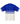 Millwall Heimtrikot 1992/93 (XL) – Retro Fußballtrikot