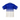 Millwall Heimtrikot 1992/93 (XL) – Retro Fußballtrikot