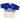 Millwall Heimtrikot 1992/93 (XL) – Retro Fußballtrikot