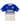 Millwall Heimtrikot 1992/93 (XL) – Retro Fußballtrikot