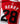 Monaco Heimtrikot 1996/98 - Henry 28 (XL) – Retro Fußballtrikot