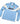 Napoli Heimtrikot 1990/91 - Maradona 10 Langarm (L) – Retro Fußballtrikot