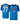 Napoli Heimtrikot 2022/23 - Kvaratskhelia 77 (XXL) – Retro Fußballtrikot