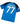 Napoli Heimtrikot 2022/23 - Kvaratskhelia 77 (XXL) – Retro Fußballtrikot