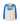Napoli Auswärtstrikot 1996/97 - Langarm (L) – Retro Fußballtrikot