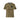 New Balance x Stone Island Limited Edition (M) – Retro Fußballtrikot