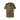 New Balance x Stone Island Limited Edition (M) – Retro Fußballtrikot