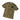 New Balance x Stone Island Limited Edition (M) – Retro Fußballtrikot