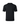 Neuseeland Auswärtstrikot 2014/16 (M) – Retro Fußballtrikot