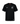 Neuseeland Auswärtstrikot 2014/16 (M) – Retro Fußballtrikot
