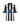 Newcastle Heimtrikot 1993/95 (XXL) – Retro Fußballtrikot
