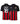 Nice Heimtrikot 2020/21 - Saliba 18 (L) – Retro Fußballtrikot