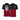 Nice Heimtrikot 2020/21 - Saliba 18 (L) – Retro Fußballtrikot