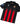 Nice Heimtrikot 2020/21 - Saliba 18 (L) – Retro Fußballtrikot