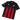 Nice Heimtrikot 2020/21 - Saliba 18 (L) – Retro Fußballtrikot