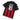 Nice Heimtrikot 2020/21 - Saliba 18 (L) – Retro Fußballtrikot