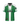 Nigeria Heimtrikot 1996/97 (L) – Retro Fußballtrikot