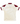 Northampton Town Auswärtstrikot 1995/96 (M) – Retro Fußballtrikot