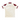 Northampton Town Auswärtstrikot 1995/96 (M) – Retro Fußballtrikot