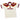 Northampton Town Auswärtstrikot 1995/96 (M) – Retro Fußballtrikot