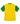 Norwich Heimtrikot 1996/97 (L) – Retro Fußballtrikot