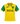 Norwich Heimtrikot 1996/97 (L) – Retro Fußballtrikot