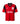 Nottingham Forest Heimtrikot 1994/96 (XL) – Retro Fußballtrikot