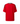 Nottingham Forest Heimtrikot 1994/96 (XL) – Retro Fußballtrikot