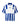 OB Heimtrikot 1998/00 (S) – Retro Fußballtrikot