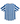 OB Heimtrikot 2003/04 (S) – Retro Fußballtrikot