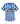 OB Heimtrikot 2003/04 (S) – Retro Fußballtrikot