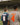 Premier League Retrotrikots