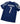 PSG 4. Trikot 2024/25 - Kvaratskhelia 7 (XL) – Retro Fußballtrikot