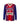 PSG Heimtrikot 1993/94 Langarm (XS) – Retro Fußballtrikot
