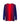 PSG Heimtrikot 1993/94 Langarm (XS) – Retro Fußballtrikot