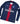 PSG Heimtrikot 2018/19 - Mbappe 7 Langarm (L) – Retro Fußballtrikot