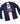 PSG Heimtrikot 2022/23 - Mbappe 7 Langarm (L) – Retro Fußballtrikot