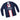 PSG Heimtrikot 2022/23 - Mbappe 7 Langarm (L) – Retro Fußballtrikot