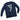 PSG Heimtrikot 2022/23 - Mbappe 7 Langarm (L) – Retro Fußballtrikot