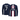 PSG Heimtrikot 2022/23 - Mbappe 7 Langarm (L) – Retro Fußballtrikot